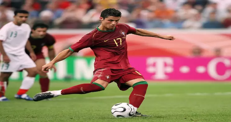 广东vs四川直播_免费观看广东vs四川直播_免费观看广东vs四川直播频道-24直播