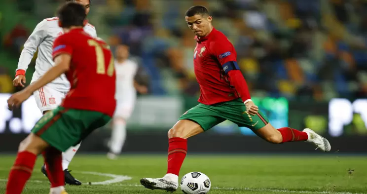 广东vs四川直播_免费观看广东vs四川直播_免费观看广东vs四川直播频道-24直播